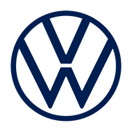 Volkswagen (VW) (EU)