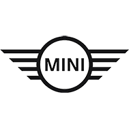 MINI (EU)