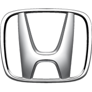 Honda (EU)