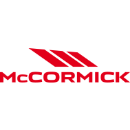 McCormick