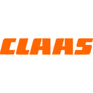 Claas