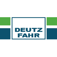 Deutz-Fahr