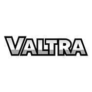 Valtra (Valmet)