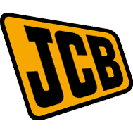 JCB