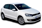 Polo V 6R/6C (2010 - 2014)