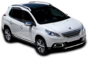 2008 I (2014 - 2018)