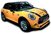 Mini, F55/F56 (2014 - 2023)