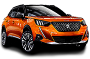 2008 II (2019 - 2025)