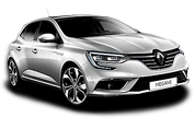  Renault (EU) 